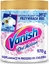 Изображение Vanish Odplamiacz W Proszku Do Rzeczy Biaych Multi Action White 970g