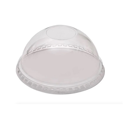 Picture of Vāciņš Dome No Hole DNR662 (100gb)