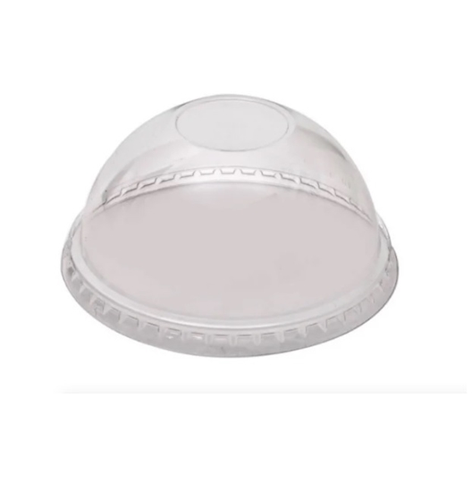 Picture of Vāciņš Dome No Hole DNR662 (100gb)