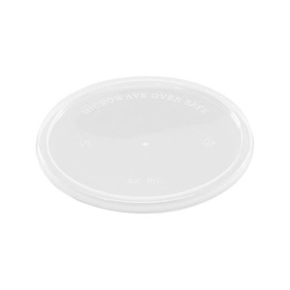 Picture of Vāks caursp.kārbai 370ml 1/50gb