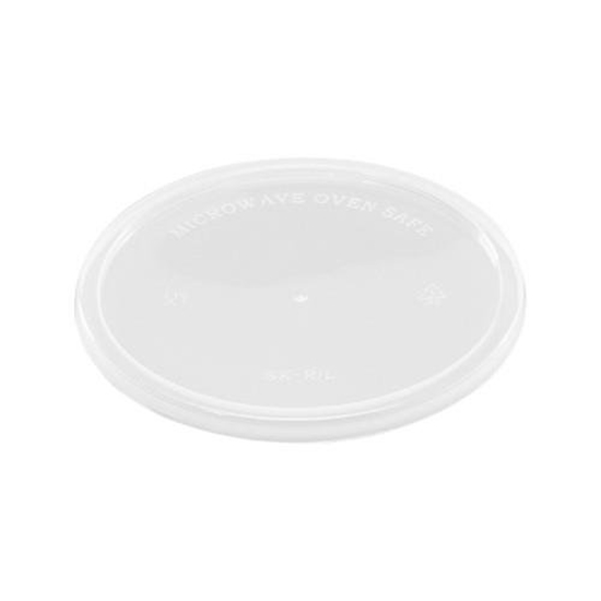 Picture of Vāks caursp.kārbai 370ml 1/50gb