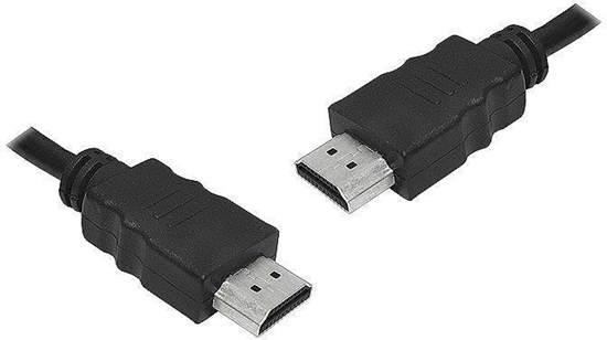 Picture of Vega KABEL HDMI-HDMI 2m LXHD152