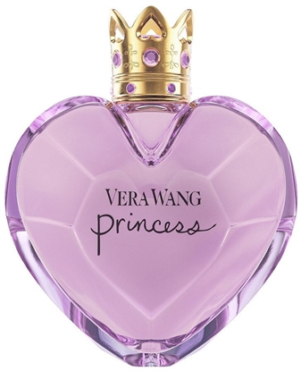 Picture of Vera Wang Princess EDT spray 30ml