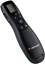 Attēls no Verbatim Keynote Wireless Presenter with LCD-Display