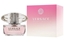 Picture of Versace Bright Crystal Deodorant Spray 50ml