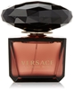 Picture of Versace Crystal Noir Perfume EDP 90ml