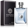 Изображение Versace Pour Homme Perfume EDT 200 ml