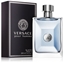 Picture of Versace Pour Homme Perfume EDT 200 ml