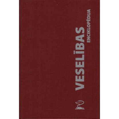 Attēls no Veselības enciklopēdija