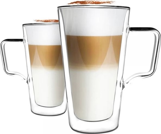 Picture of Vialli Design Szklanka