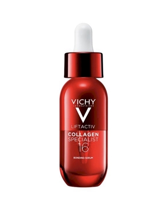 Attēls no Vichy Liftactiv Collagen Specialist 16 Bonding Serum 30ml