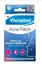 Picture of Viscoplast Plastry na zmiany trdzikowe VISCOPLAST-3M Acne Patch, Ø 12 mm, 15 szt., pudeko