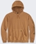 Picture of Visent Bluza Carhartt Durham Garment BROWN