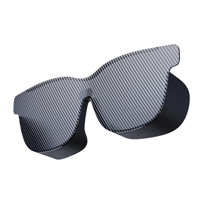 Изображение VITURE sunshade (size L)