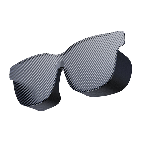 Изображение VITURE sunshade (size L)