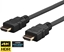 Изображение Vivolink Pro HDMI Cable 0.25m Ultra  5704174864233