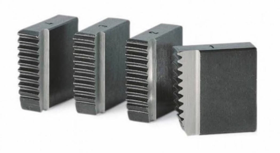 Picture of Vītnes veidošanas asmenis Rothenberger SC BSPT; R 1/2''; 4 gab.