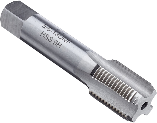 Picture of Vītņurbis Bohrcraft BC41051100058; 80/28 mm; 2 gab.