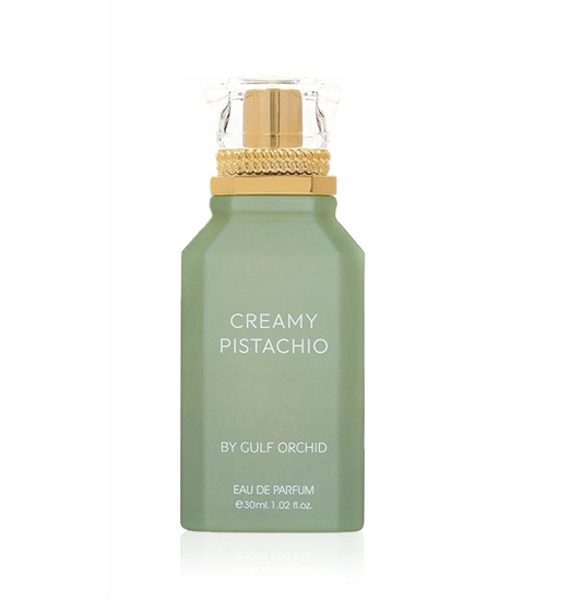 Picture of Volare Creamy Pistachio Eau de Parfum 30ml