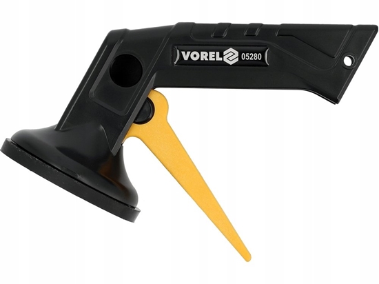 Picture of VOREL UCHWYT PRZYSSAWKA FI 70mm