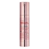 Изображение VT COSMETICS Collagen Reedle Shot 100 50ml