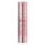 Изображение VT COSMETICS Collagen Reedle Shot 100 50ml