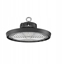 Picture of VTAC Highbay lampa SERON 4000K 200/160/120W 28000lm 120 degrees IP65 czarny PRIME 219694 (5905378219694)
