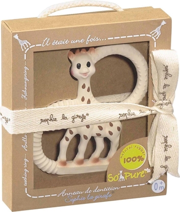 Picture of Vulli Kramtukas Sophie yrafa 200318