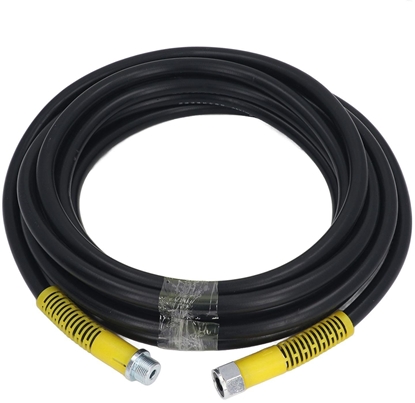 Picture of W do gazu z szybkozczem MH-PROFIGAS 113 L= 750 AZ