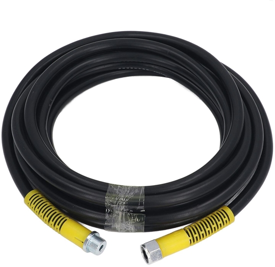 Picture of W do gazu z szybkozczem MH-PROFIGAS 113 L= 750 AZ