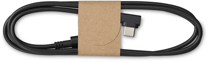 Picture of Wacom Wacom One USB-C Cable - kabel do tabletów Wacom One S i M z kocówk L