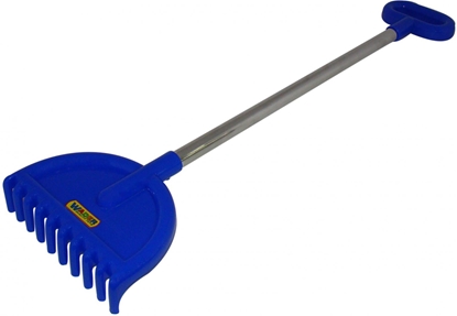 Изображение Wader Grabki Nr19 (41098)