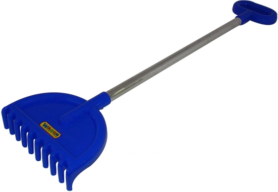 Изображение Wader Grabki Nr19 (41098)