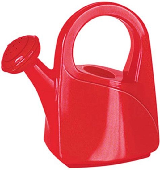 Изображение Wader Konewka dua - 4680