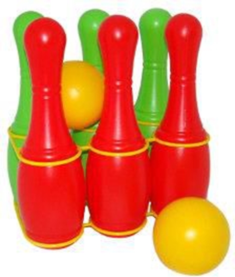 Изображение Wader Krgle - 6431