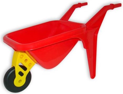 Изображение Wader Taczka Nr2 (40848)