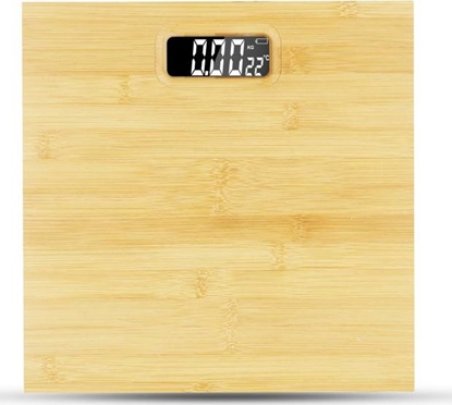 Picture of Waga azienkowa LTC LXWG109