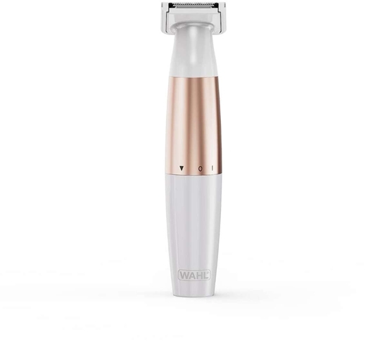 Изображение Trymer do bikini TRIM&SHAVE 3028668