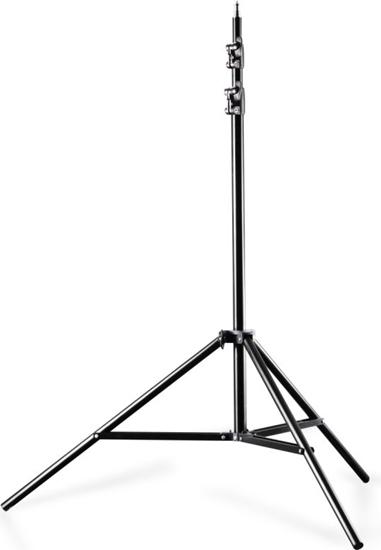 Picture of Walimex FT-8051 Lamp Tripod 260 cm (14776)