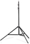 Picture of Walimex FT-8051 Lamp Tripod 260 cm (14776)