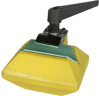 Picture of Walimex odwanik do drzków i wysigników 4,4kg (13739)