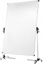 Attēls no Walimex pro Rolling Reflector Panel 150x200cm (17833)