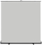 Изображение Walimex walimex pro Roll-up Panel Background 210x220cm grey