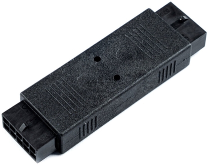 Picture of Watercool Zcze kabla