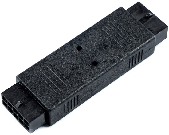 Picture of Watercool Zcze kabla