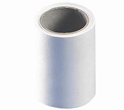 Picture of Wedo Wedo 80 3 bibua do atramentu Biay