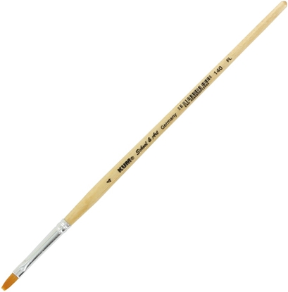 Picture of Wedo WEDO Pdzle szkolne i artystyczne Fl 4 KUM 514.23 19