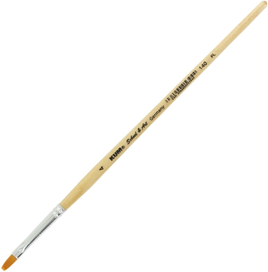 Picture of Wedo WEDO Pdzle szkolne i artystyczne Fl 4 KUM 514.23 19