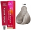 Изображение Wella Professionals Color Touch Rich Naturals 7/89 Hair Color 60 ml