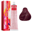 Picture of Wella Professionals Color Touch Vibrant Reds 55/65 Hair Color 60 ml